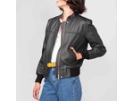 chaqueta-bomber-coral-negro-gema_3