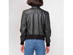 chaqueta-bomber-coral-negro-gema_4