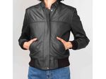 chaqueta-bomber-coral-negro-gema_5