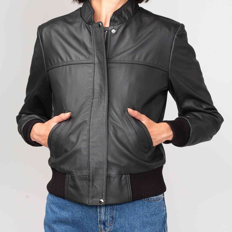 chaqueta-bomber-coral-negro-gema_5