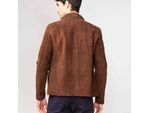 chaqueta-polo-canela-gema_3