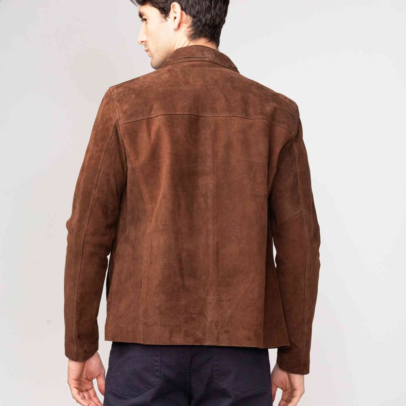 chaqueta-polo-canela-gema_3