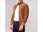 chaqueta-pablo-camel-gema_1