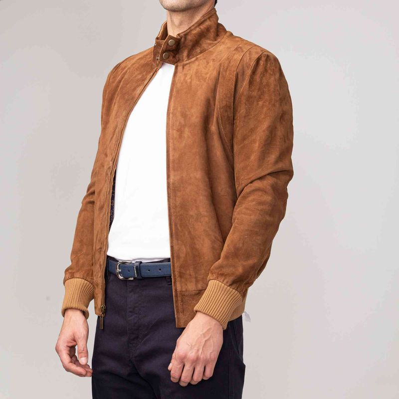 chaqueta-pablo-camel-gema_1