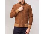 chaqueta-pablo-camel-gema_2