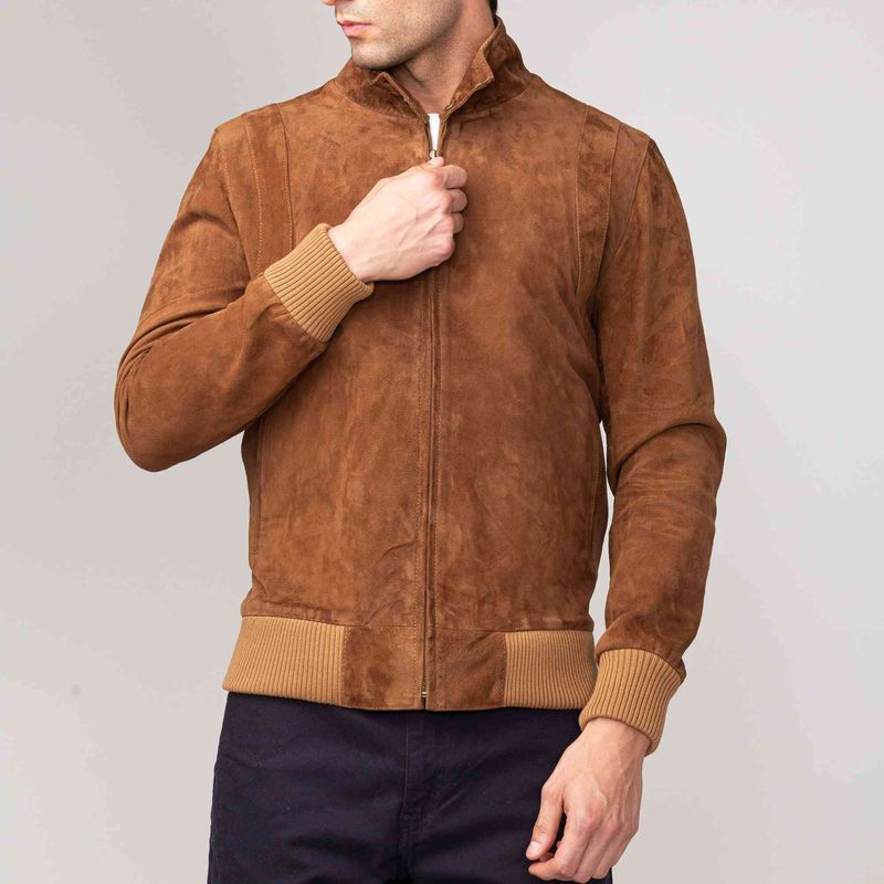 chaqueta-pablo-camel-gema_2