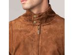 chaqueta-pablo-camel-gema_3