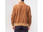 chaqueta-pablo-camel-gema_4