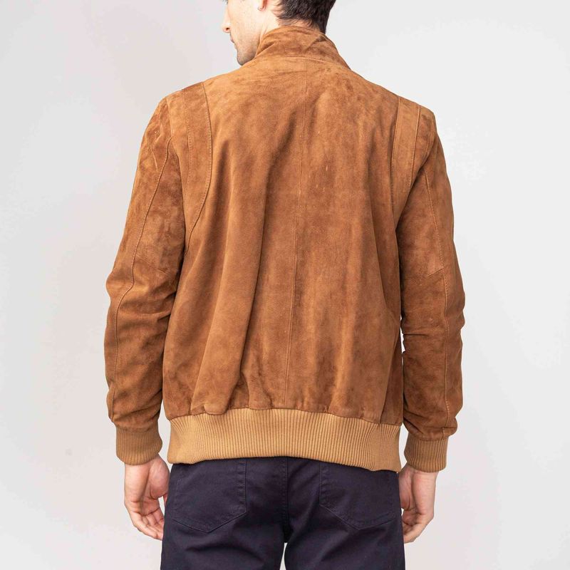 chaqueta-pablo-camel-gema_4