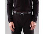 cinturon-hombre-casual-monograma-doble-faz-negro-cayena_1