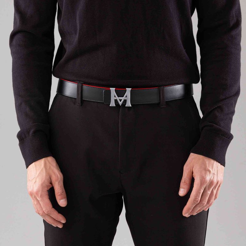 cinturon-hombre-casual-monograma-doble-faz-negro-cayena_1