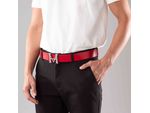 cinturon-hombre-casual-monograma-doble-faz-negro-cayena_2