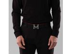 cinturon-hombre-casual-monograma-doble-faz-negro-cayena_3