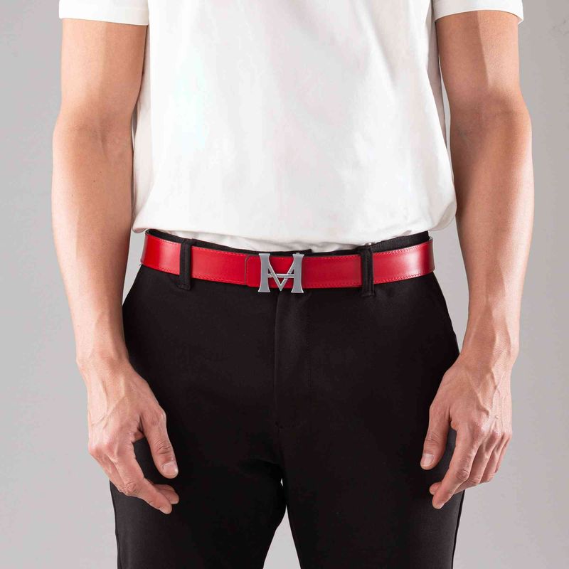 cinturon-hombre-casual-monograma-doble-faz-negro-cayena_6