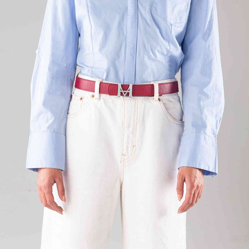 cinturon-casual-monograma-doble-faz-cereza-morfo-azul_1