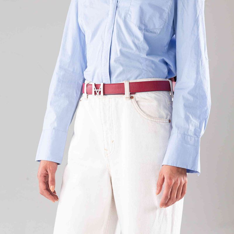 cinturon-casual-monograma-doble-faz-cereza-morfo-azul_3