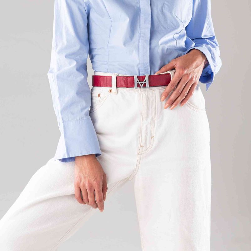 cinturon-casual-monograma-doble-faz-cereza-morfo-azul_5