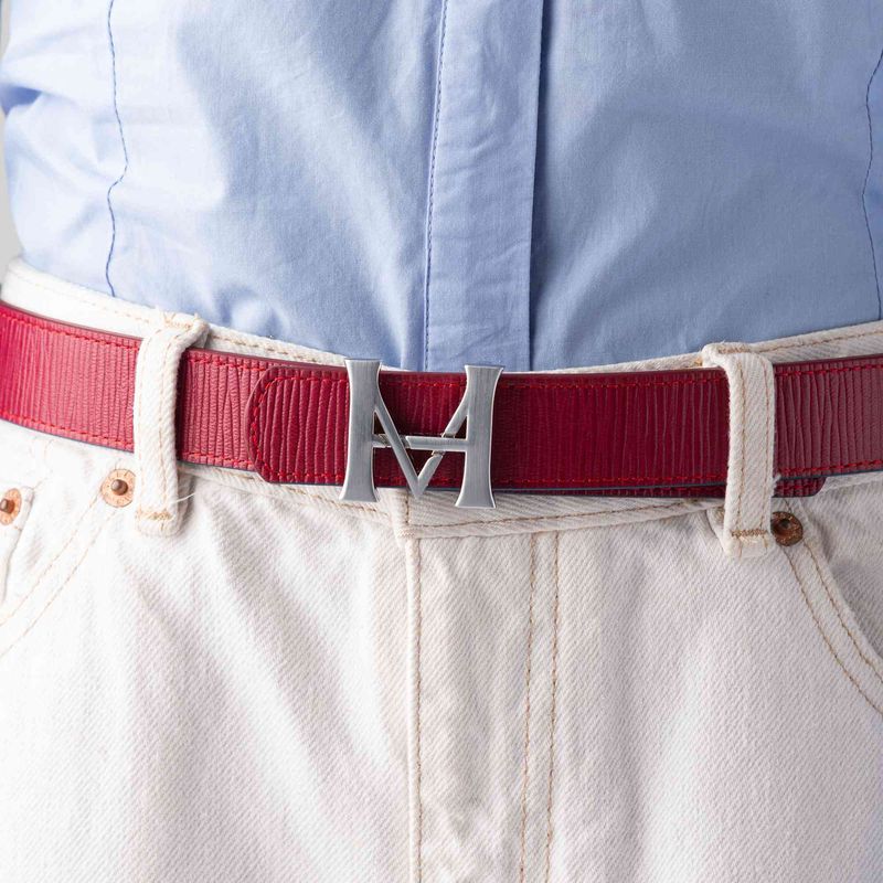 cinturon-casual-monograma-doble-faz-cereza-morfo-azul_7