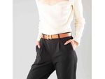 cinturon-casual-monograma-doble-faz-cobre-nude_3
