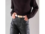 cinturon-casual-monograma-doble-faz-cobre-nude_4