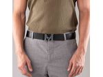 cinturon-hombre-casual-monograma-doble-faz-negro-caramelo_1