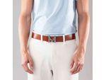 cinturon-hombre-casual-monograma-doble-faz-negro-caramelo_2