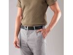 cinturon-hombre-casual-monograma-doble-faz-negro-caramelo_3
