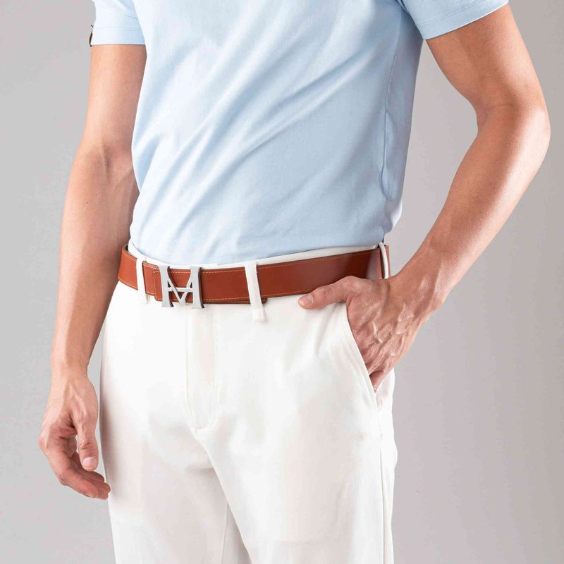 cinturon-hombre-casual-monograma-doble-faz-negro-caramelo_4
