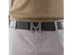 cinturon-hombre-casual-monograma-doble-faz-negro-caramelo_5