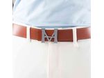 cinturon-hombre-casual-monograma-doble-faz-negro-caramelo_6