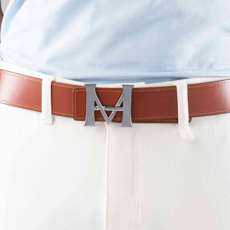 cinturon-hombre-casual-monograma-doble-faz-negro-caramelo_6