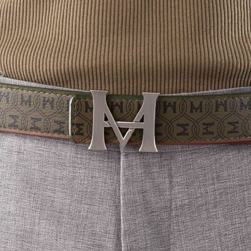 cinturon-hombre-casual-monograma-doble-faz-militar-toffe_5