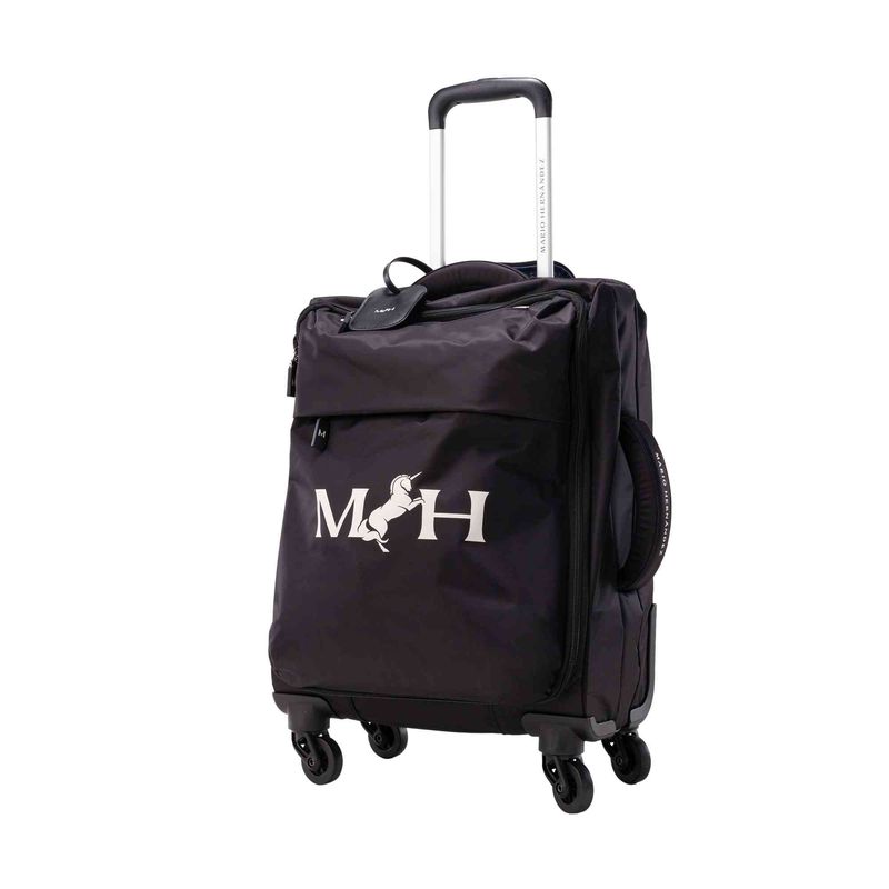 maleta-20-negro-blanco-metro_2