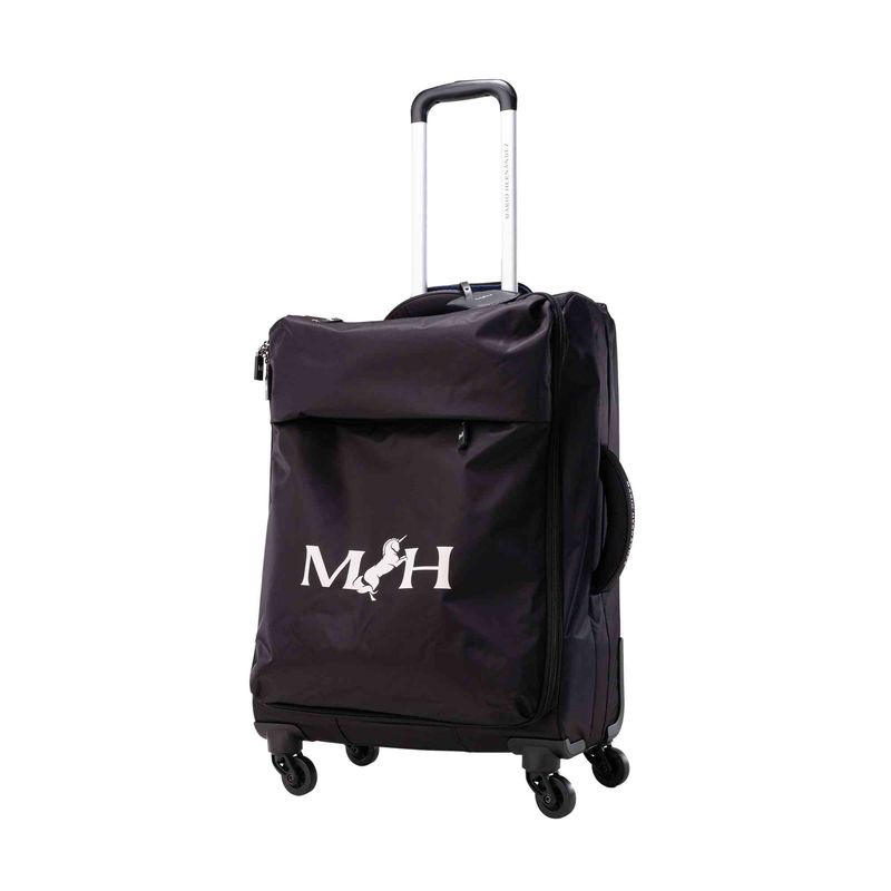 maleta-24-negro-blanco-metro_2