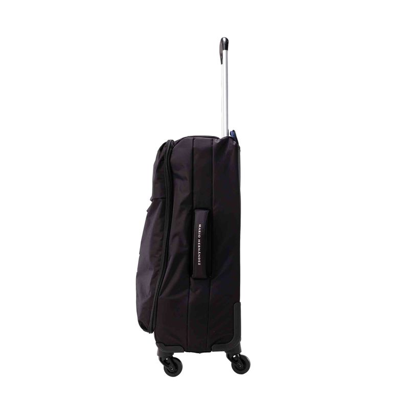 maleta-24-negro-blanco-metro_3
