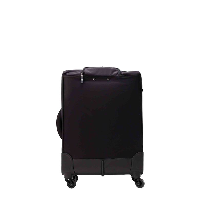 maleta-24-negro-blanco-metro_4