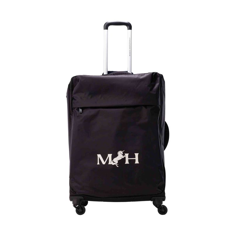 maleta-28-negro-blanco-metro_1
