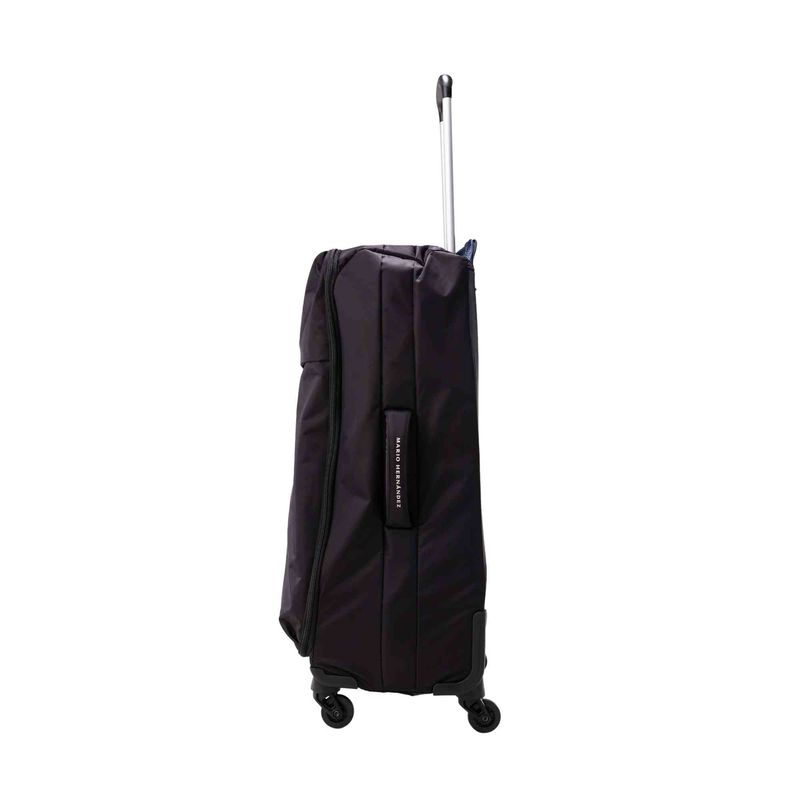maleta-28-negro-blanco-metro_3