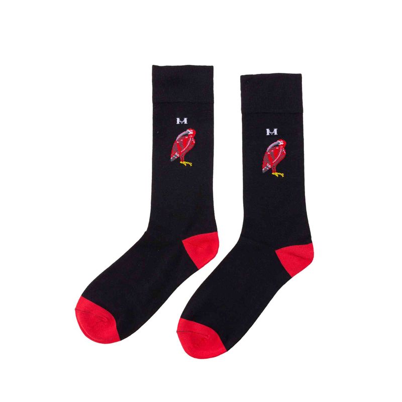 medias-maya-extrafina-ibis-negro-largas-mh-socks_1