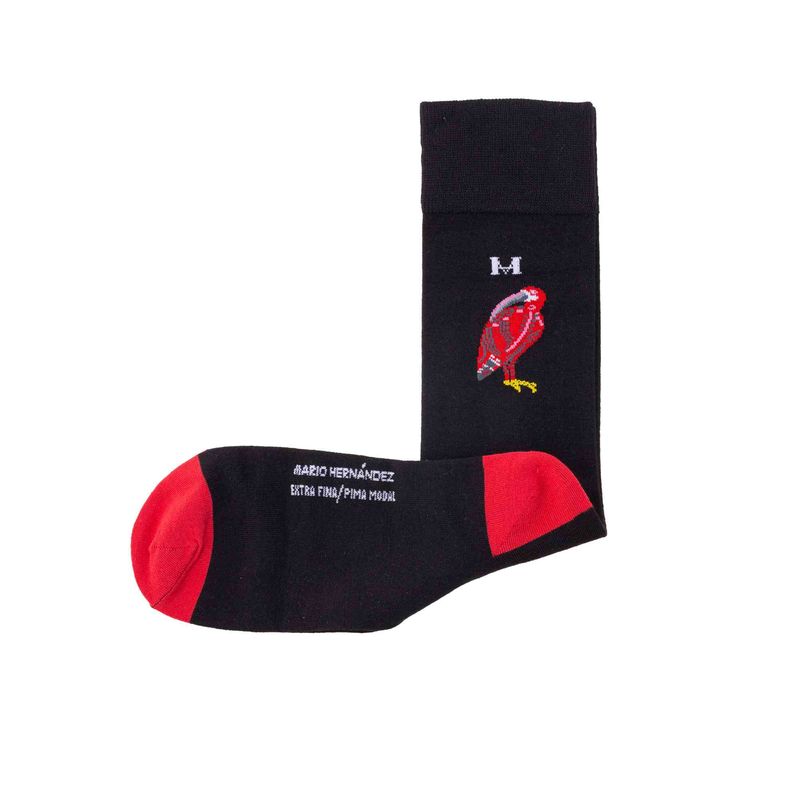 medias-maya-extrafina-ibis-negro-largas-mh-socks_2