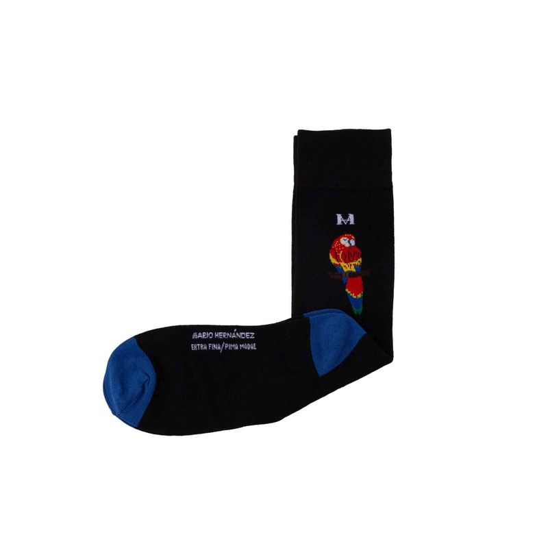 medias-maya-extrafina-bandera-negro-largas-mh-socks_2