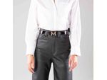 cinturon-mujer-casual-monograma-doble-faz-nero-rosso_1