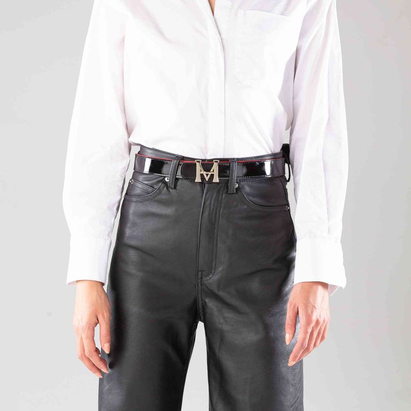 cinturon-mujer-casual-monograma-doble-faz-nero-rosso_1