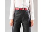 cinturon-mujer-casual-monograma-doble-faz-nero-rosso_2