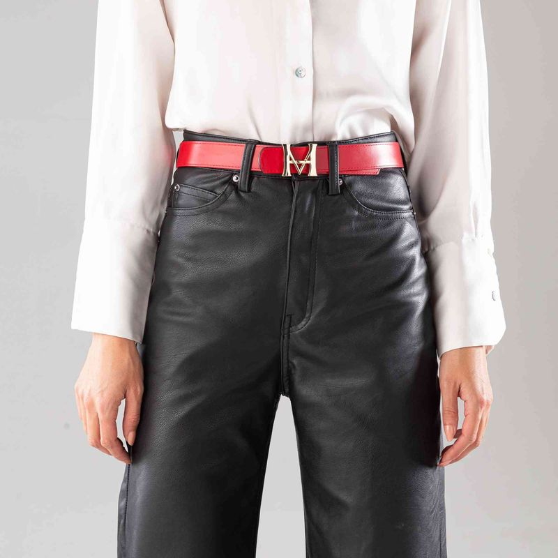 cinturon-mujer-casual-monograma-doble-faz-nero-rosso_2