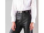 cinturon-mujer-casual-monograma-doble-faz-nero-rosso_3
