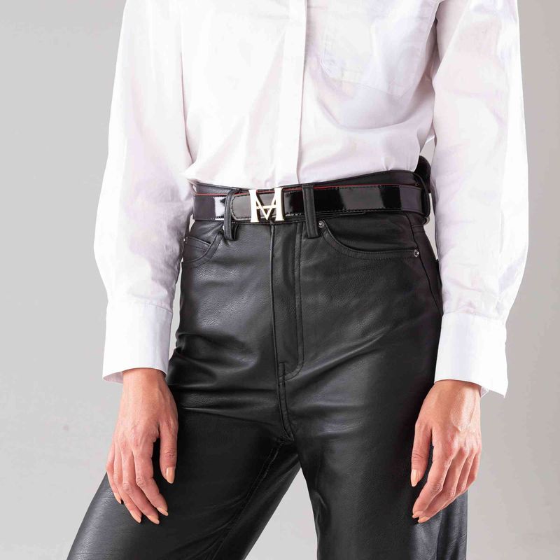 cinturon-mujer-casual-monograma-doble-faz-nero-rosso_3