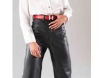cinturon-mujer-casual-monograma-doble-faz-nero-rosso_4