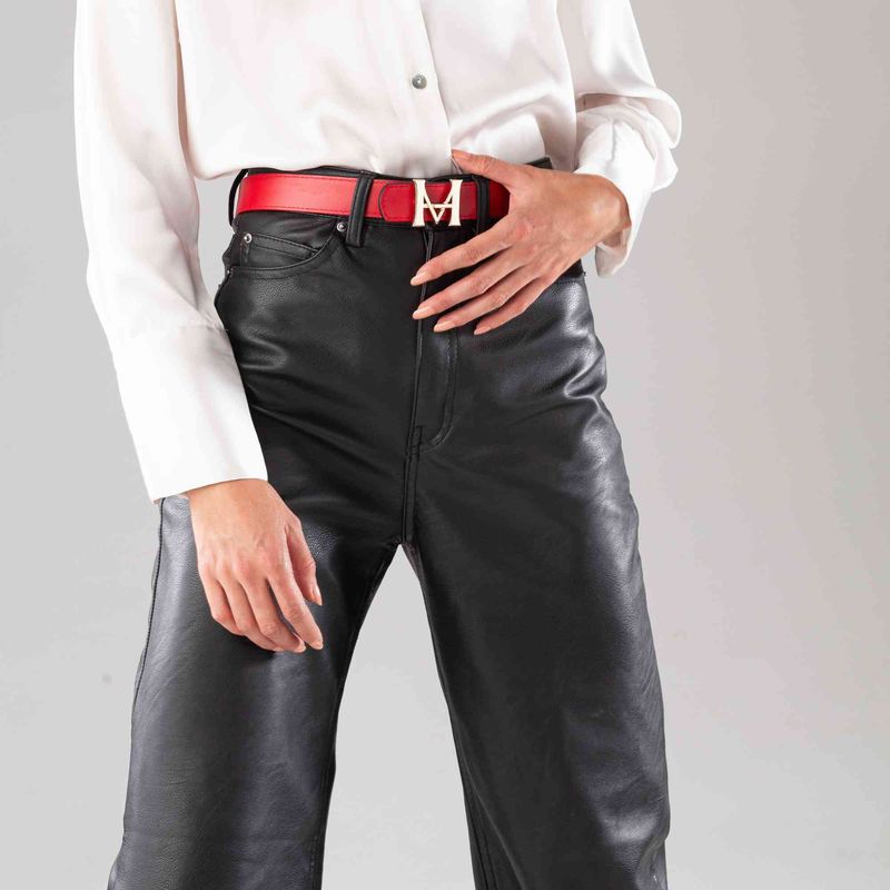 cinturon-mujer-casual-monograma-doble-faz-nero-rosso_4
