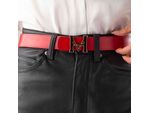 cinturon-mujer-casual-monograma-doble-faz-nero-rosso_6